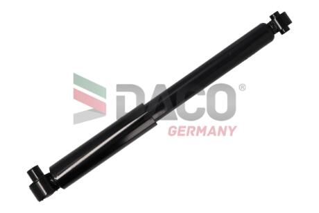 561020 Амортизатор FORD DACO підбір по vin на Brocar