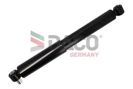561022 Амортизатор FORD Амортизатор DACO подбор по vin на Brocar