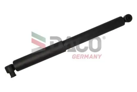 561023 Амортизатор FORD Амортизатор DACO підбір по vin на Brocar