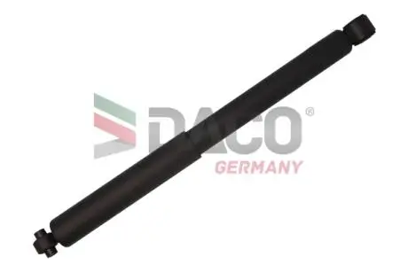 561603 Амортизатор DACO подбор по vin на Brocar