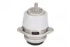 Подушка двигателя VW Touareg 3.0-4.2 10-18/Porsche Cayenne 3.6 10- 49377269