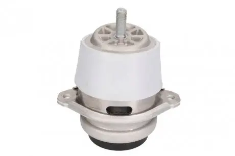 49377269 Подушка двигуна VW Touareg 3.0-4.2 10-18/Porsche Cayenne 3.6 10- CORTECO підбір по vin на Brocar