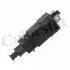 Выключатель STOP-сигналов Corsa 00-, Combo 01-, Meriva 03-. BS4607