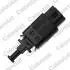 Выключатель STOP-сигналов Aveo 06-, Lacetti 05-, Matiz 05-, Tacuma 00-. BS4613
