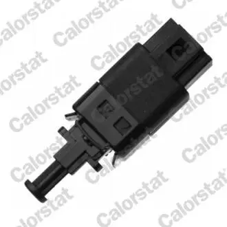 BS4613 Выключатель STOP-сигналов Aveo 06-, Lacetti 05-, Matiz 05-, Tacuma 00-. VERNET подбор по vin на Brocar