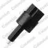 BS4642 Выключатель STOP-сигналов Micra 02-, Note 06-, Qashqai 07-, X-Trail 01-. VERNET підбір по vin на Brocar