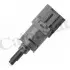 BS4685 Выключатель STOP-сигналов C5 III 08- VERNET підбір по vin на Brocar