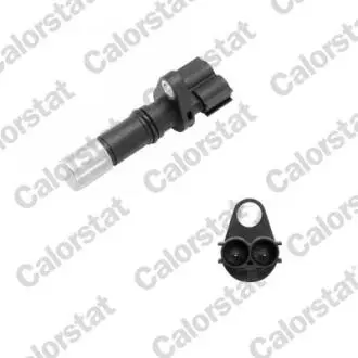 CS0040 Датчик VERNET подбор по vin на Brocar