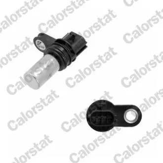 CS0098 Датчик VERNET підбір по vin на Brocar