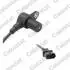 CS0165 Датчик VERNET підбір по vin на Brocar