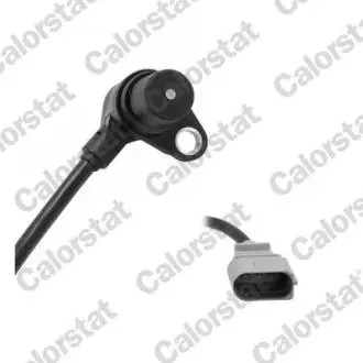 CS0198 Датчик VERNET подбор по vin на Brocar