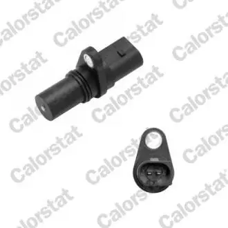 CS0203 Датчик VERNET подбор по vin на Brocar