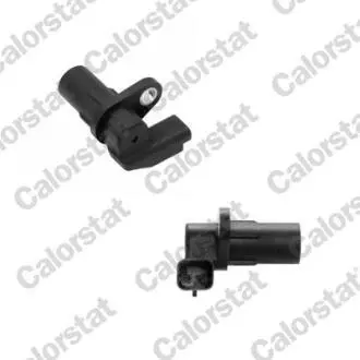 CS0208 Датчик VERNET підбір по vin на Brocar