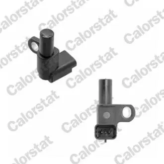 CS0210 Датчик VERNET підбір по vin на Brocar