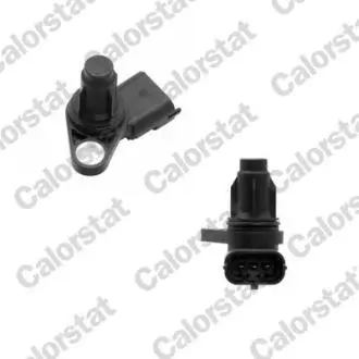 CS0218 Датчик VERNET подбор по vin на Brocar