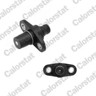 CS0240 Датчик VERNET підбір по vin на Brocar