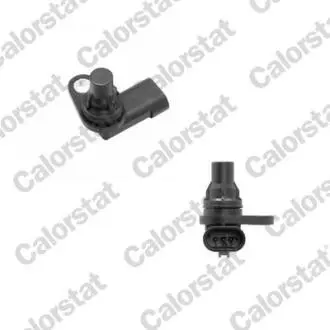 CS0251 Датчик VERNET підбір по vin на Brocar
