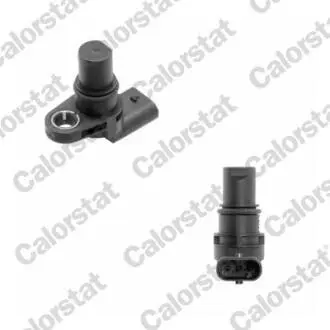 CS0266 Датчик VERNET подбор по vin на Brocar