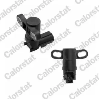 CS0267 Датчик VERNET підбір по vin на Brocar