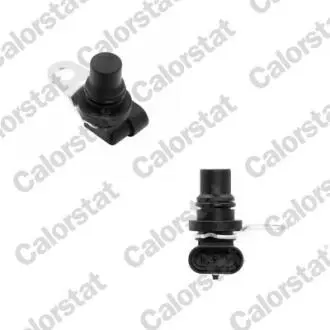 CS0274 Датчик VERNET підбір по vin на Brocar