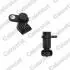 CS0288 Датчик VERNET підбір по vin на Brocar