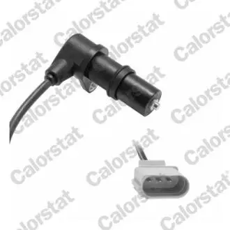 CS0290 Датчик VERNET подбор по vin на Brocar