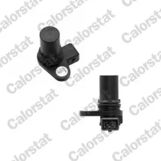 CS0291 Датчик VERNET підбір по vin на Brocar