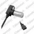 CS0292 Датчик VERNET підбір по vin на Brocar