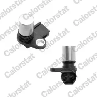 CS0303 Датчик VERNET підбір по vin на Brocar