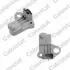 CS0314 Датчик оборотов двигателя Berlingo/C4/C5 1.4/1.6HDI 04-,Ford 1,4-1,6TDCI 01-, FIAT. VERNET підбір по vin на Brocar