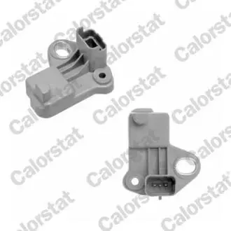 CS0314 Датчик обертів двигуна Berlingo/C4/C5 1.4/1.6HDI 04-,Ford 1,4-1,6TDCI 01-, FIAT. VERNET підбір по vin на Brocar