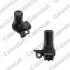 Датчик оборотов двигателя Focus,Mondeo,S-Max CS0320