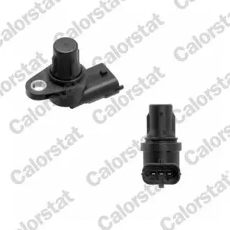 CS0336 Датчик оборотов двигателя Jumper 2,8-3,0HDI 02-, FIAT Ducato VERNET подбор по vin на Brocar
