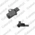 CS0338 Датчик VERNET підбір по vin на Brocar