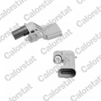 CS0347 Датчик VERNET подбор по vin на Brocar
