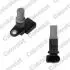 Датчик распредвала Audi A3/4,Caddy III,Golf IV,V,VI,Jetta III,Passat,Touran,Skoda OctaviaI,II 44713 CS0391