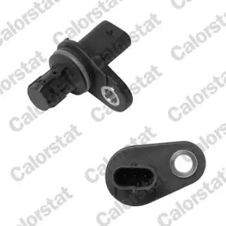 CS0408 Датчик положення распред.вал Insignia,Corsa D,Mokka,Zafira,Chevrolet Cruze 1.0/1.8 -6 VERNET підбір по vin на Brocar