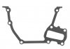 Прокладка насоса масляного Fiat Doblo 1.6/2.0D 10- 474.860
