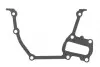 Прокладка насоса масляного Fiat Doblo 1.6/2.0D 10- 474.860