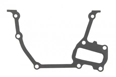 474860 Прокладка насосу масляного Fiat Doblo 1.6/2.0D 10- ELRING підбір по vin на Brocar