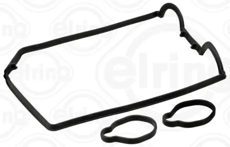 565460 Комплект прокладок двигателя ELRING подбор по vin на Brocar