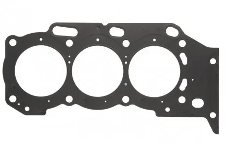 633950 Прокладка, головка блоку циліндрів зліва TOYOTA 4,0 V6 1GR-FE від 08.2009 (вир-во Elring) ELRING підбір по vin на Brocar