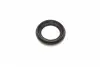 880200 Сальник КПП Ford Transit Connect 1.5 TDCi 15- (36.6x62x13) ELRING підбір по vin на Brocar