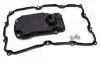 Фильтр масляный АКПП +прокладка Toyota Land Cruiser, Lexus, Sequoia 07- FTA120
