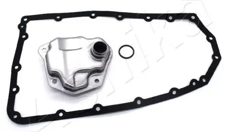 FTA126 Фільтр АКПП ASHIKA підбір по vin на Brocar
