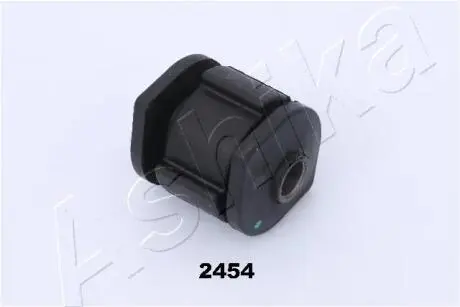GOM2454 С_блок продольной тяги передний (п.з.к.) ASHIKA підбір по vin на Brocar