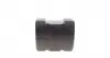 819017110 Втулка стабилизатора (переднего) BMW 3 (E36) 2.0-2.5i 90-00 (d=25mm) FAG підбір по vin на Brocar