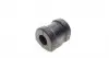 819017110 Втулка стабилизатора (переднего) BMW 3 (E36) 2.0-2.5i 90-00 (d=25mm) FAG підбір по vin на Brocar