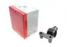 Сайлентблок рычага (переднего/снизу) MINI (R50/R53/R52) 01-08 (R) 829 0333 10