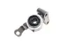 829033310 Сайлентблок важеля (переднього/знизу) MINI (R50/R53/R52) 01-08 (R) FAG підбір по vin на Brocar